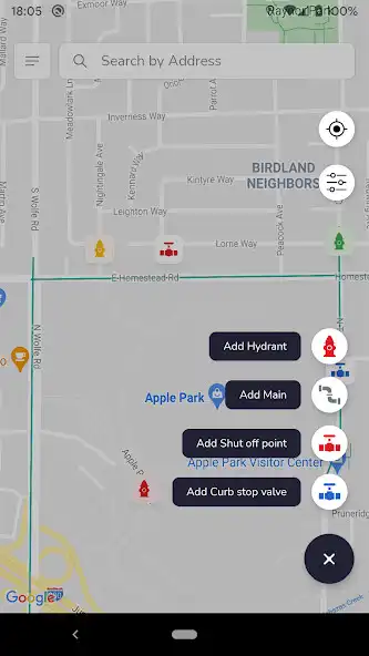 Play FlowMSP Water as an online game FlowMSP Water with UptoPlay