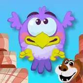 Free play online Flown APK Free play online Flown APK