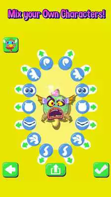 Play Flown