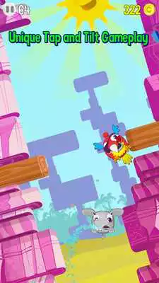 Play Flown