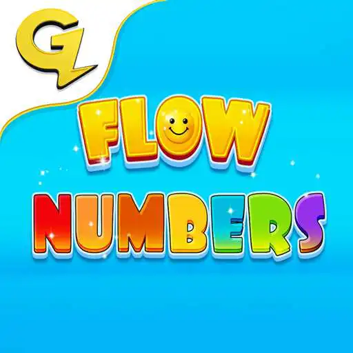 Play Flow Numbers APK Play Flow Numbers APK