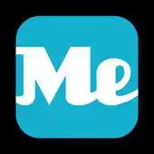 Free play online Flowonme Chat APK