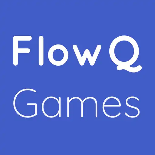 Play FlowQ-Games APK
