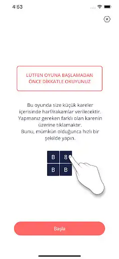 Play FlowQ-Games as an online game FlowQ-Games with UptoPlay