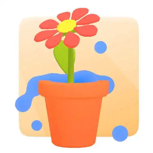 Play FlowR APK