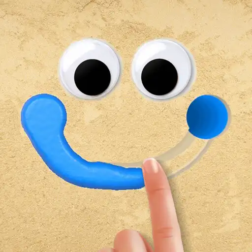 Play Flow Right APK Play Flow Right APK