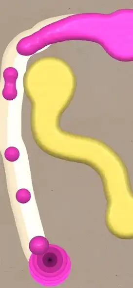 Play Flow Right  and enjoy Flow Right with UptoPlay