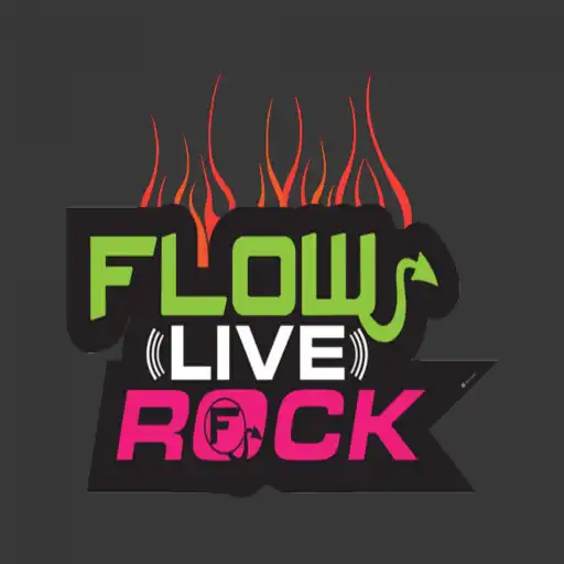 Play Flow Rock Live APK Play Flow Rock Live APK