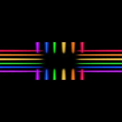 Play Flow State-Color Pipes APK