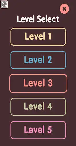 Play Flow State-Color Pipes  and enjoy Flow State-Color Pipes with UptoPlay