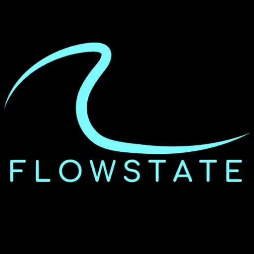 Play FlowState - Mental Health APK Play FlowState - Mental Health APK
