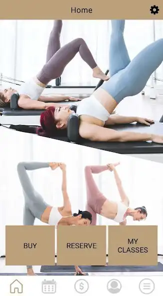 Play Flow Studio and enjoy Flow Studio with UptoPlay Play Flow Studio and enjoy Flow Studio with UptoPlay