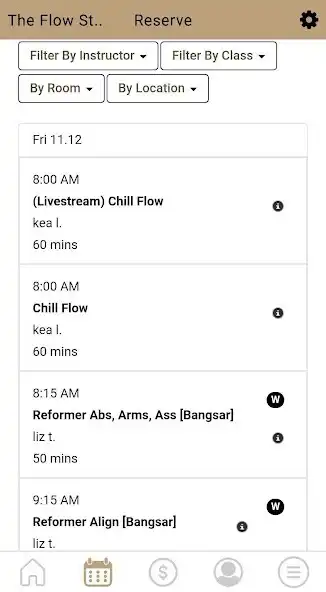 Play Flow Studio as an online game online Flow Studio with UptoPlay Play Flow Studio as an online game Flow Studio with UptoPlay