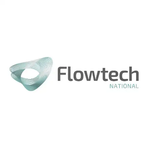 Play Flowtech APK Play Flowtech APK