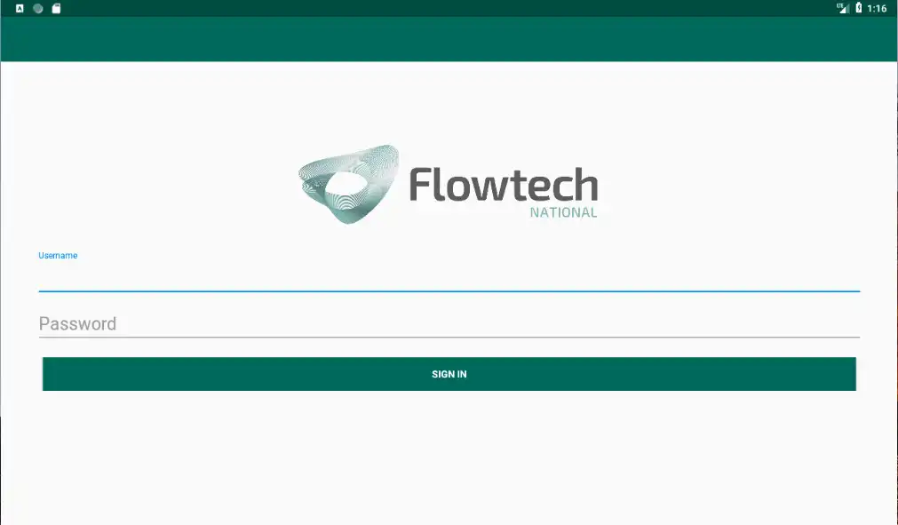 Play Flowtech  and enjoy Flowtech with UptoPlay