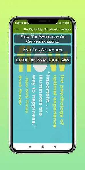 Play Flow The Psychology of Optimal and enjoy Flow The Psychology of Optimal with UptoPlay Play Flow The Psychology of Optimal and enjoy Flow The Psychology of Optimal with UptoPlay