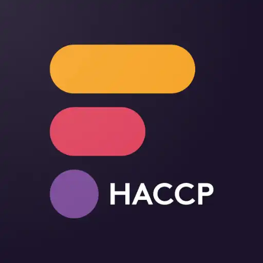 Play Flowtify HACCP APK