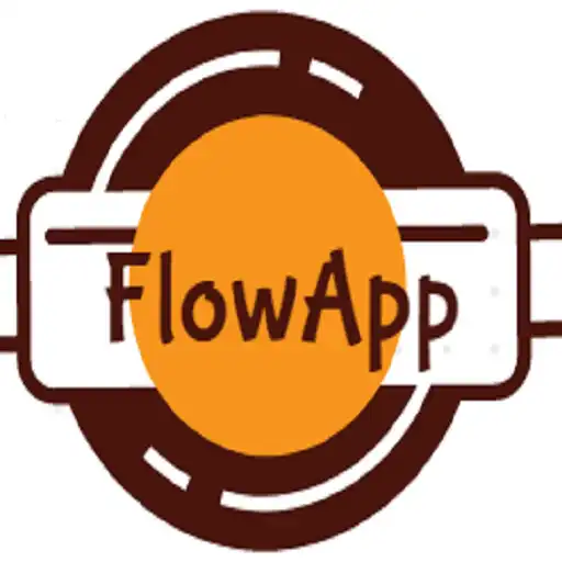 Play FlowTronic APK