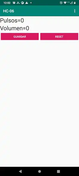 Play FlowTronic  and enjoy FlowTronic with UptoPlay