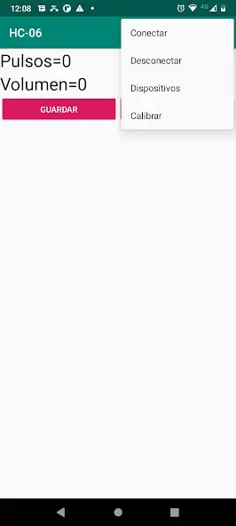 Play FlowTronic as an online game FlowTronic with UptoPlay