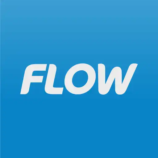 Play Flow TV APK Play Flow TV APK