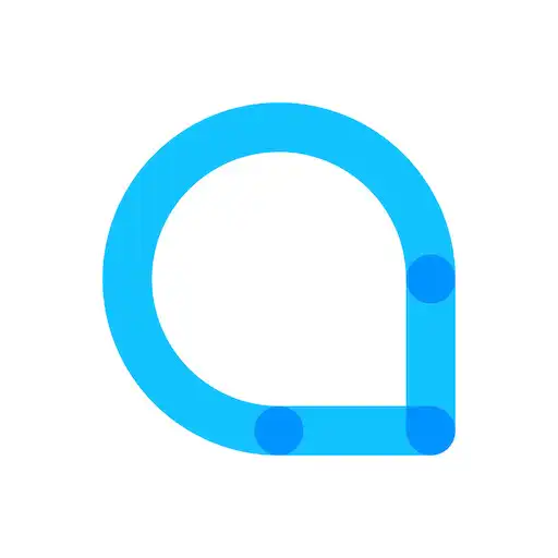 Play Flow UC APK Play Flow UC APK