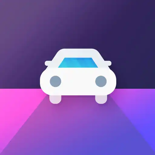 Play flowUX synesthesia APK Play flowUX synesthesia APK