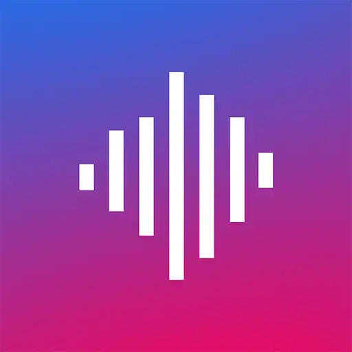 Play FLOW - Voiced Social Network APK Play FLOW - Voiced Social Network APK