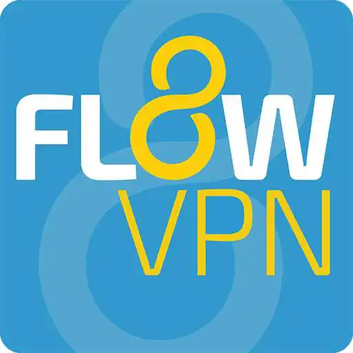 Play FlowVPN (Old App - Please Upgrade) APK Play FlowVPN (Old App - Please Upgrade) APK