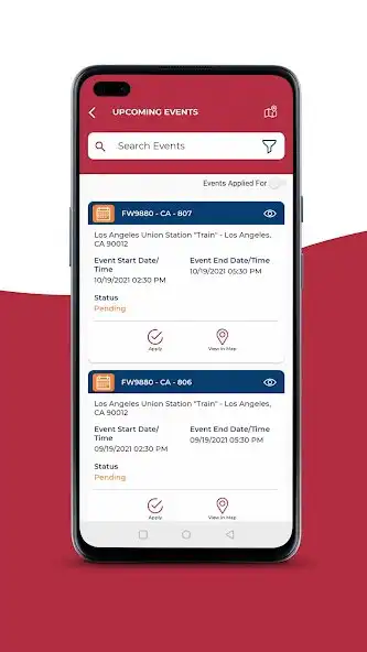 Play Flow Wine Pro as an online game Flow Wine Pro with UptoPlay