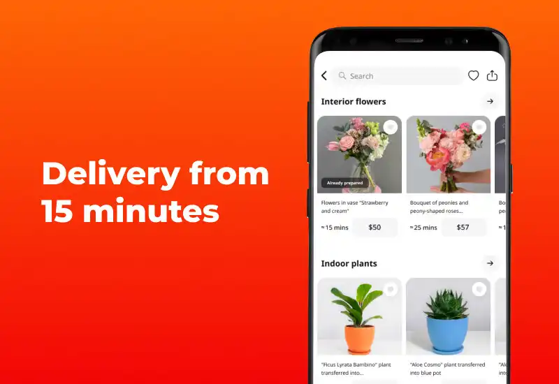 Play Flowwow – Reliable delivery as an online game Flowwow – Reliable delivery with UptoPlay