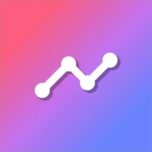 Play Flowy: Spending Tracker APK Play Flowy: Spending Tracker APK