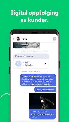Play Flowzone and enjoy Flowzone with UptoPlay Play Flowzone and enjoy Flowzone with UptoPlay