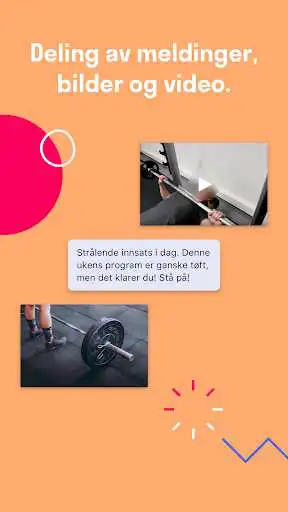 Play Flowzone as an online game online Flowzone with UptoPlay Play Flowzone as an online game Flowzone with UptoPlay