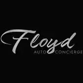Free play online Floyd Auto Concierge APK Free play online Floyd Auto Concierge APK