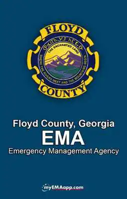 Play Floyd County EMA