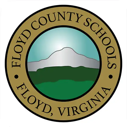 Play Floyd County Public Schools APK Play Floyd County Public Schools APK