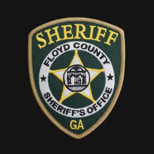 Play Floyd County Sheriff Georgia APK Play Floyd County Sheriff Georgia APK