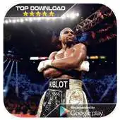 Free play online Floyd Mayweather Wallpapers HD APK Free play online Floyd Mayweather Wallpapers HD APK
