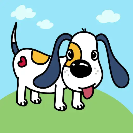 Play Floyds Puzzle APK