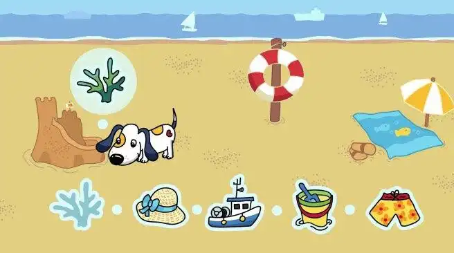 Play Floyds Puzzle  and enjoy Floyds Puzzle with UptoPlay