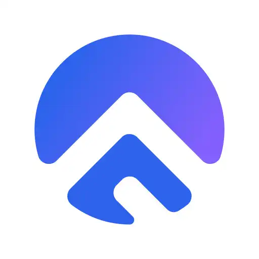 Play Flozy APK Play Flozy APK