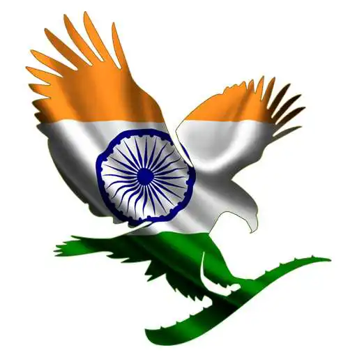 Play FLP INDIAN Catalog APK