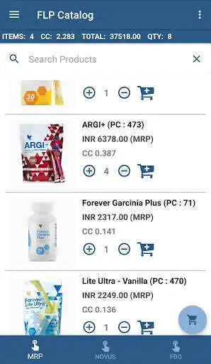 Play FLP INDIAN Catalog and enjoy FLP INDIAN Catalog with UptoPlay Play FLP INDIAN Catalog and enjoy FLP INDIAN Catalog with UptoPlay