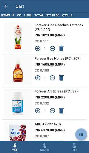 Play FLP INDIAN Catalog as an online game online FLP INDIAN Catalog with UptoPlay Play FLP INDIAN Catalog as an online game FLP INDIAN Catalog with UptoPlay