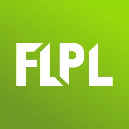 Play FLPL LMS (Frigate Logistics) APK