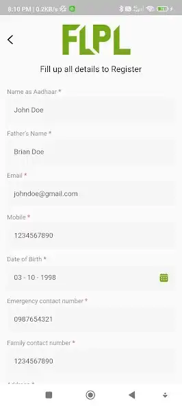 Play FLPL LMS (Frigate Logistics) as an online game FLPL LMS (Frigate Logistics) with UptoPlay