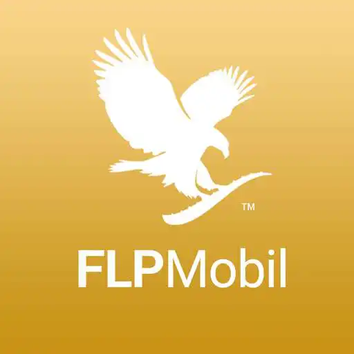 Run free android online FLPMobil by Forever Living APK Run free android online FLPMobil by Forever Living APK