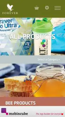Play FLPN Products Catalogue