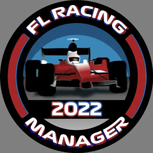 Play FL Racing Manager 2022 Lite APK